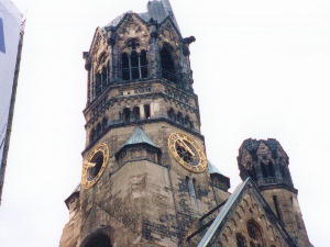 �A�E�O�X�c�X����