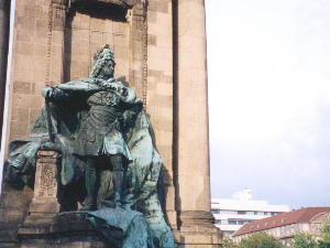 �J�����b�e���u���O